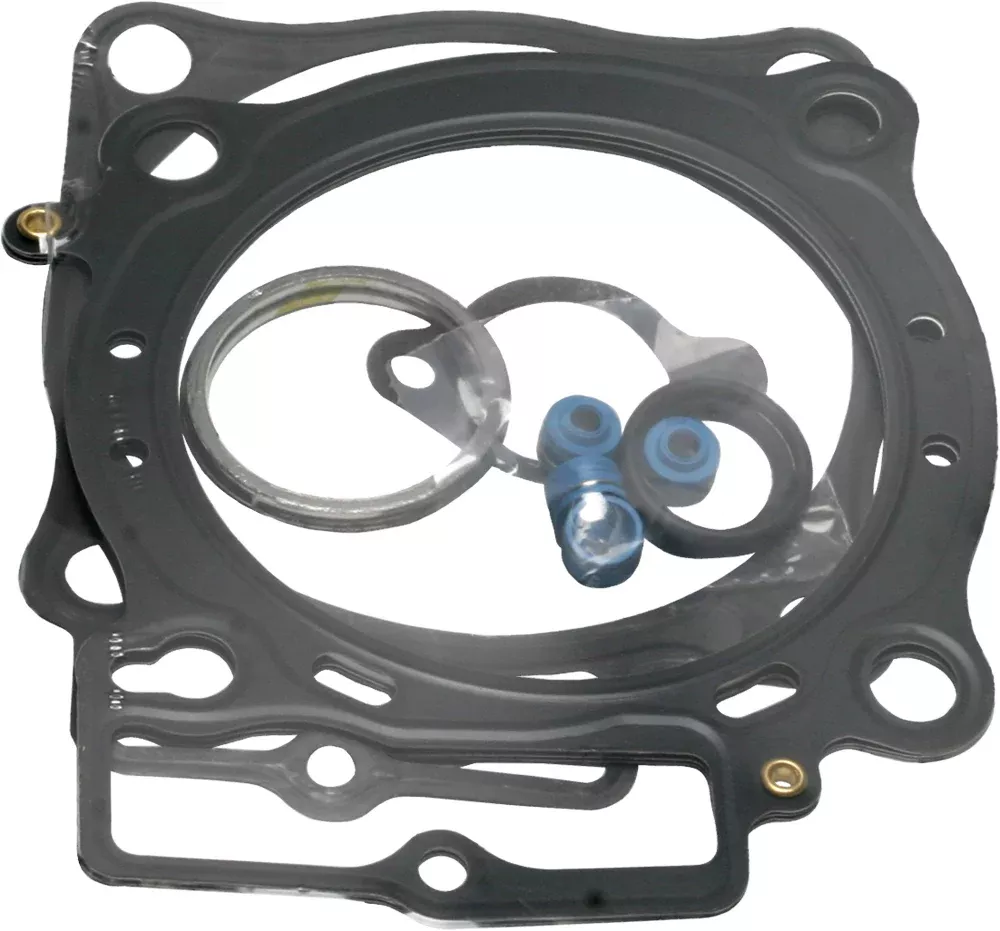 Cometic Top End Gasket Kit 96mm Hon - 68-32700E - A&D Discount Performance