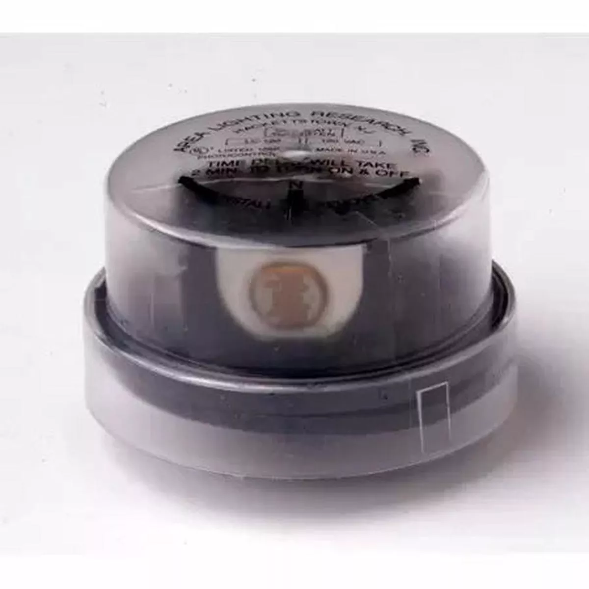 Cooper Lighting Twist Lock Photo Control