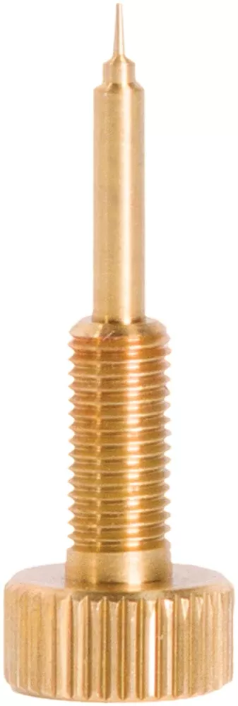 Cycle Pro Mixture Screw Buterfly Carb - 865-01033