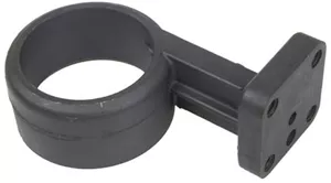 D2NNN776A - PTO SHAFT SUPPORT