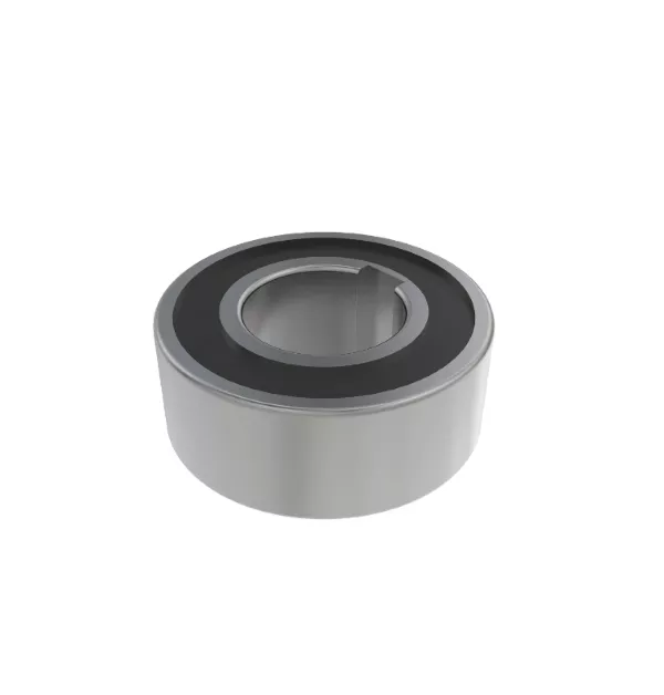 DC209062 - Ratchet Wheel