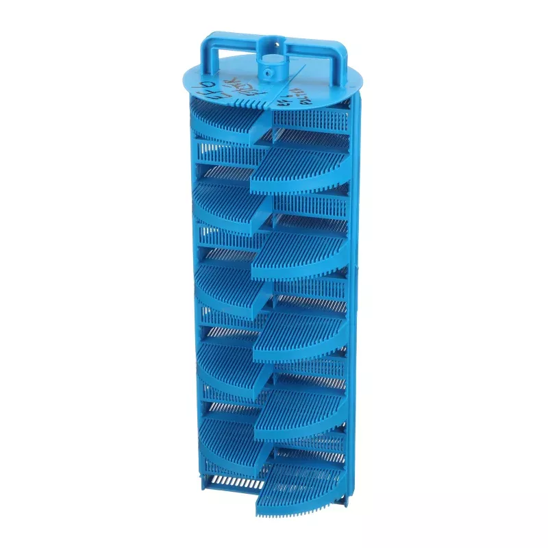 EF-6 Tuf-Tite Effluent "Filter Only"
