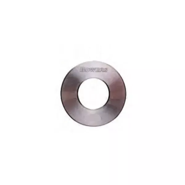 Fowler 54-556-803-0 Setting Ring 3-4 mm