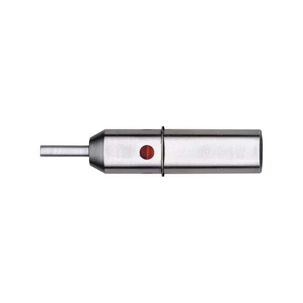 Fowler 54-575-300-0 3D Electronic Sensor