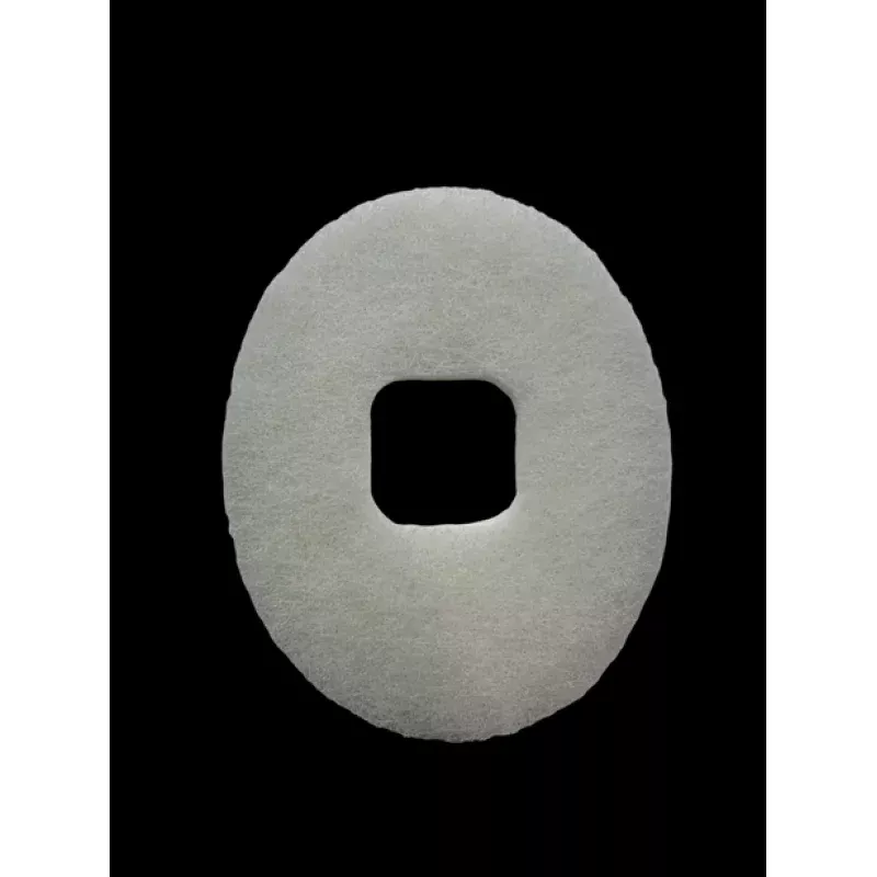 FujiMac 40 Filter