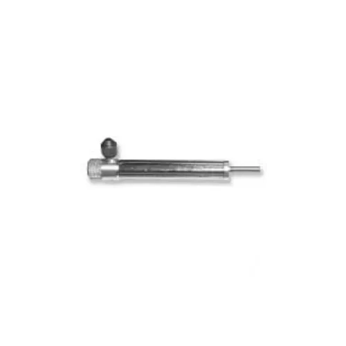 Gentec 10GAST Air-Acetylene The Small Torch Torch Handle