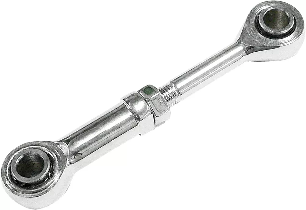 HardDrive Stabilizer Link Stocl Repl Fx 95-05 - 820-52282