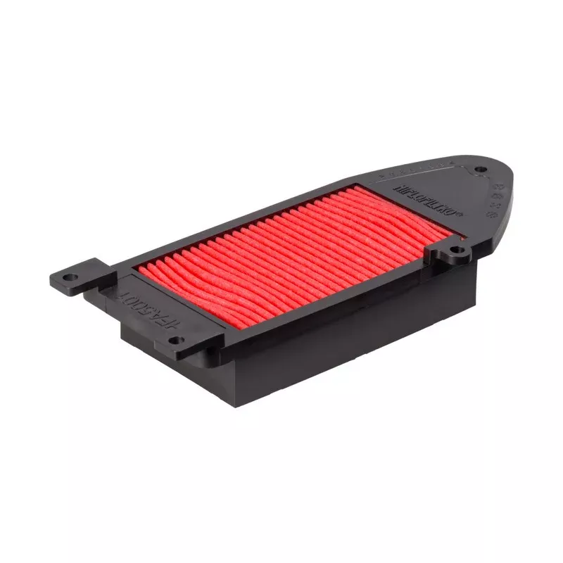 Hiflofiltro Air Filter - 551-05001 - A&D Discount Performance