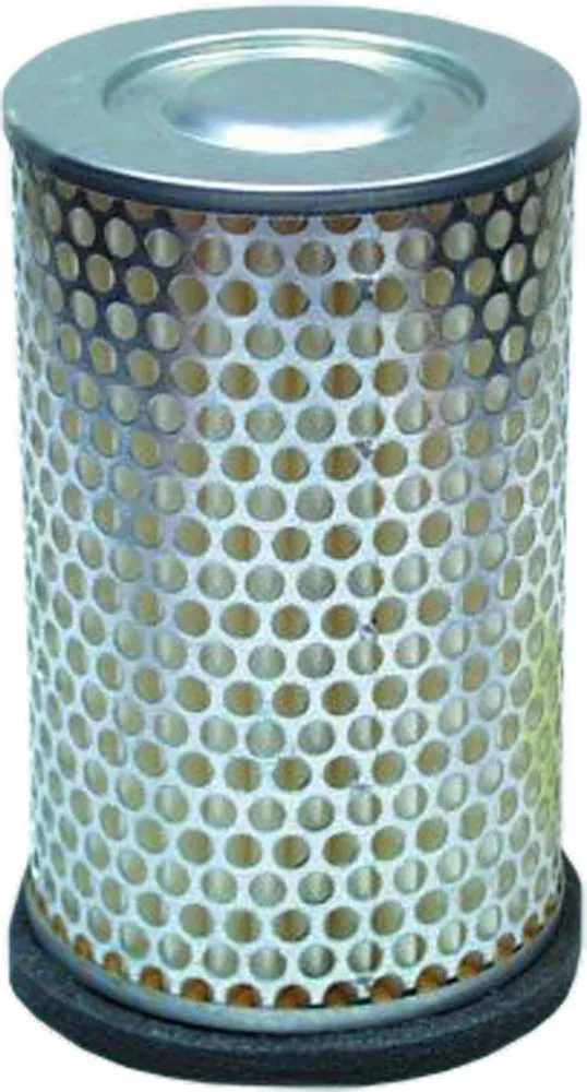 Hiflofiltro Air Filter - 551-1613