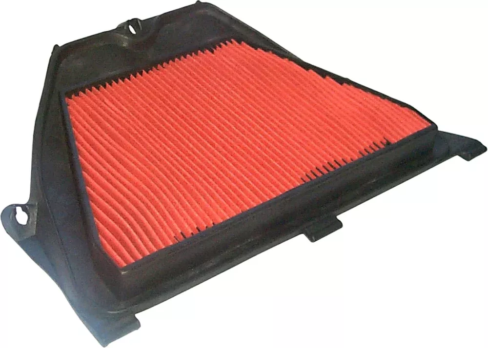 Hiflofiltro Air Filter - 551-1616 - A&D Discount Performance