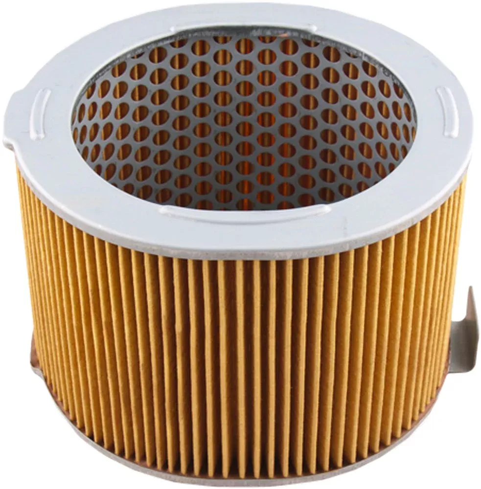 Hiflofiltro Air Filter - 551-1902