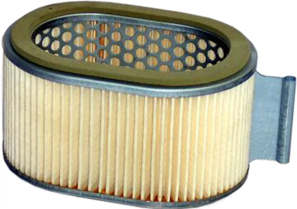 Hiflofiltro Air Filter - 551-2902 - A&D Discount Performance
