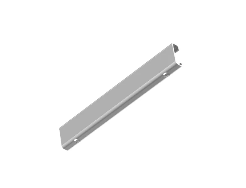 HXE111875 - Support