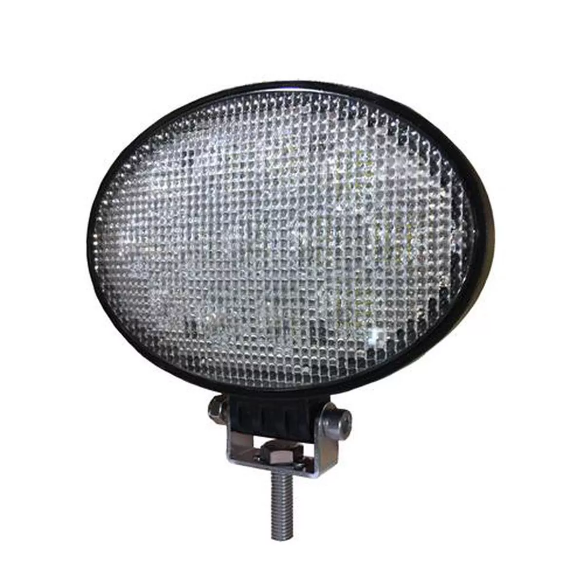 LIGTL5650
