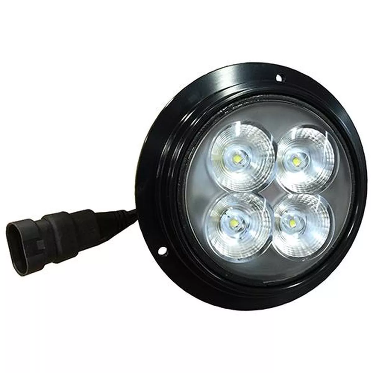 LIGTL6025