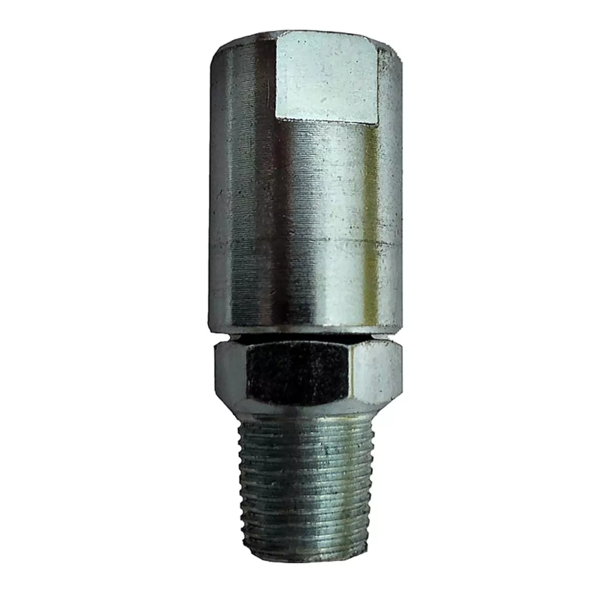 LNL131, SWIVEL