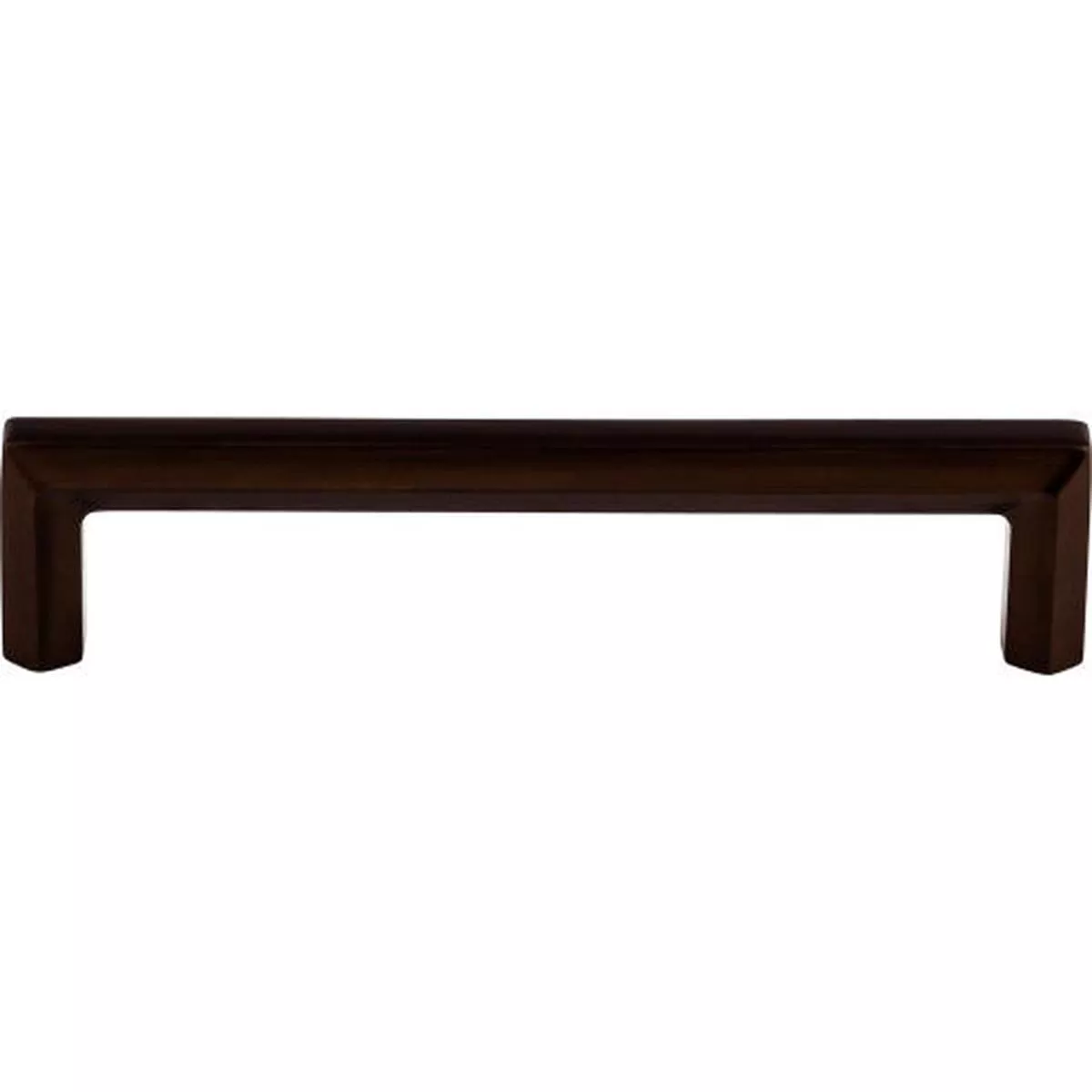 Lydia Pull 5 1/16 Inch (c-c) - Oil Rubbed Bronze - ORB
