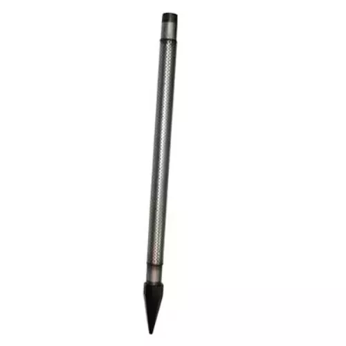Merrill DWP1256060S 1-1/4" x 60" Drive Well Point 60 Gauze