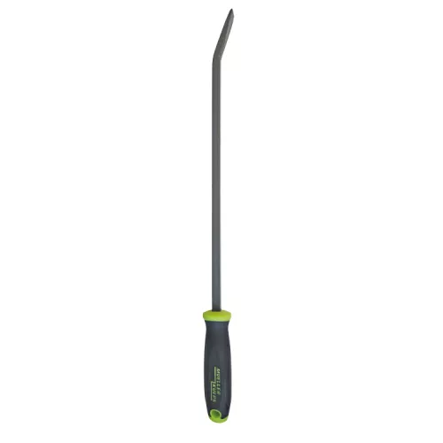 Mueller Kueps 276 444 Pry Bar 570 mm