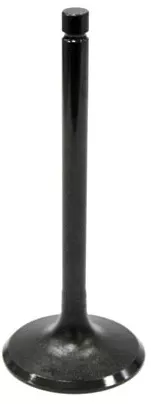 Namura Intake Valve - 183-09003