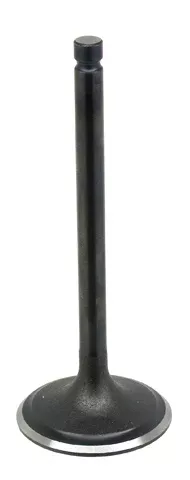 Namura Intake Valve - 183-09156