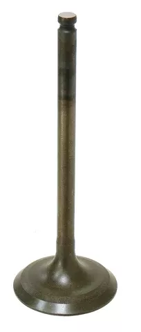 Namura Intake Valve - 183-09159
