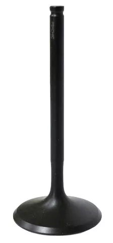 Namura Intake Valve - 183-09164