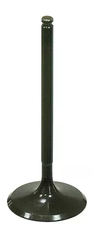 Namura Intake Valve - 183-09203