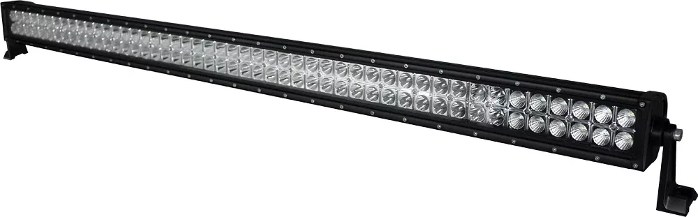 Open Trail Led Light Bar 50" - 12-9005