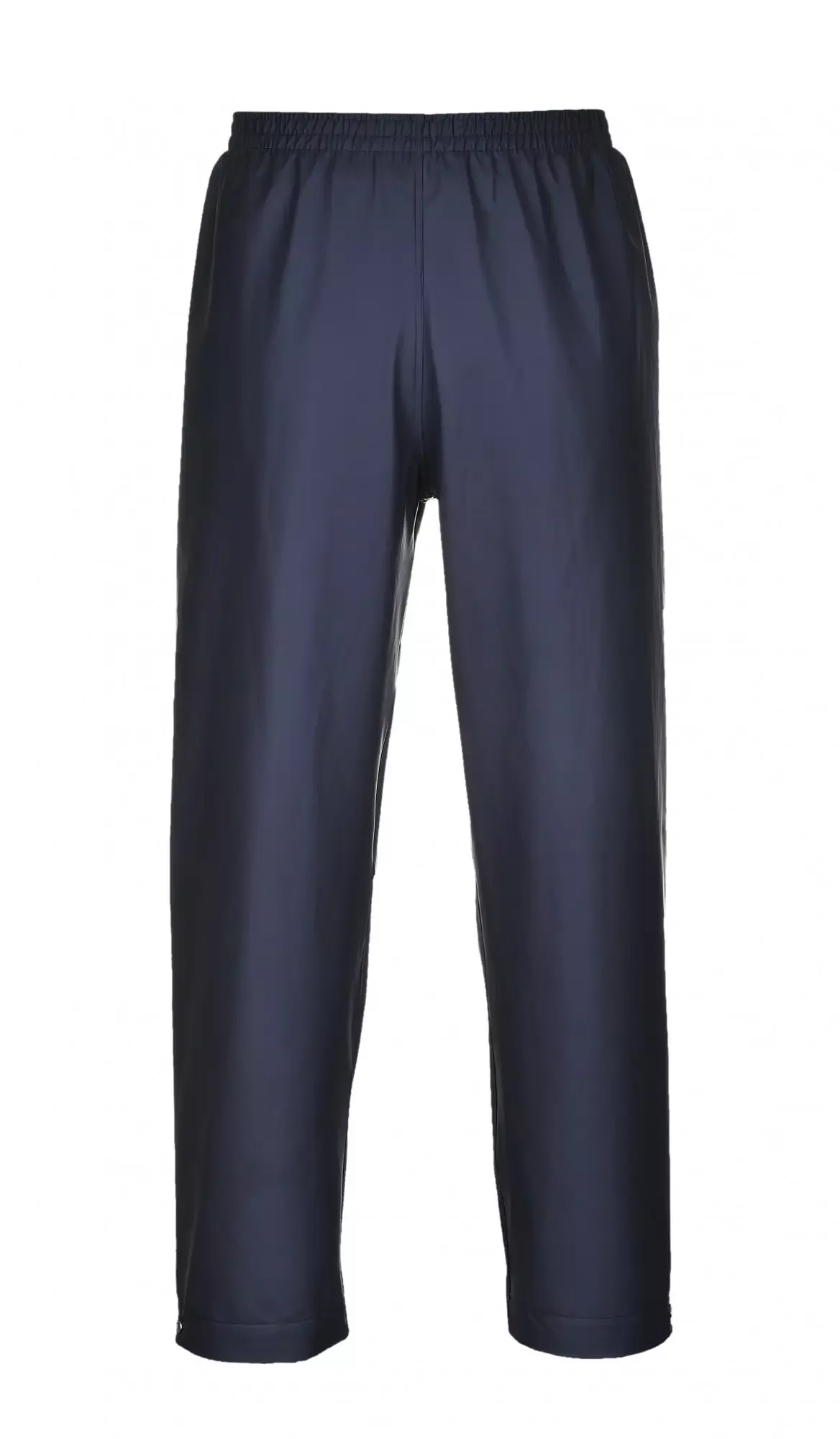 Portwest S451 Sealtex Classic Trouser