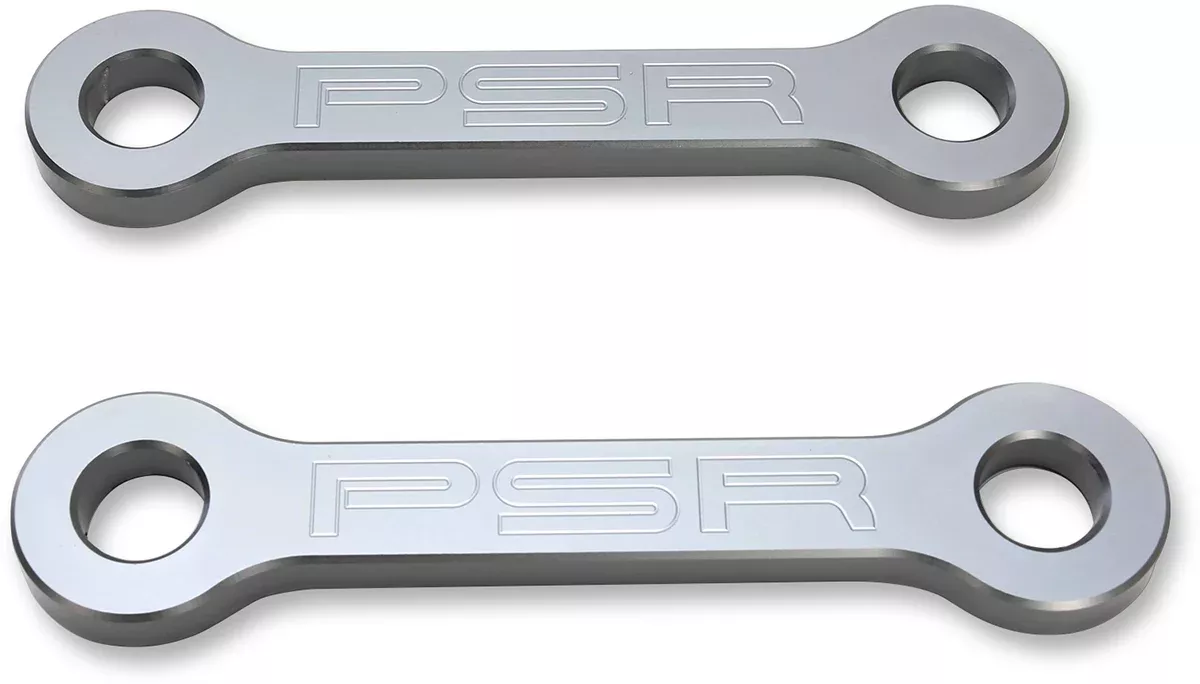 PSR MX Lowering Link - 05-04201-29