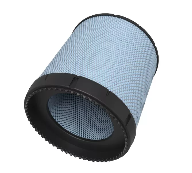 RE587793 - Primary Air Filter Element