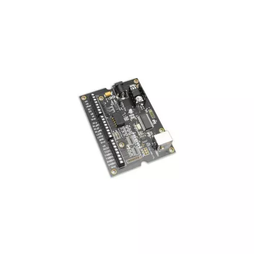 rf IDEAS OEM-W2USB-V3 Wiegand to USB Converter