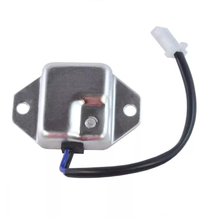 RMSTATOR RMSTATOR AC VOLTAGE REGULATOR RECTIFIER - RM30418 - A&D Discount Performance