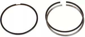 RSTCBT-05MM - RING SET