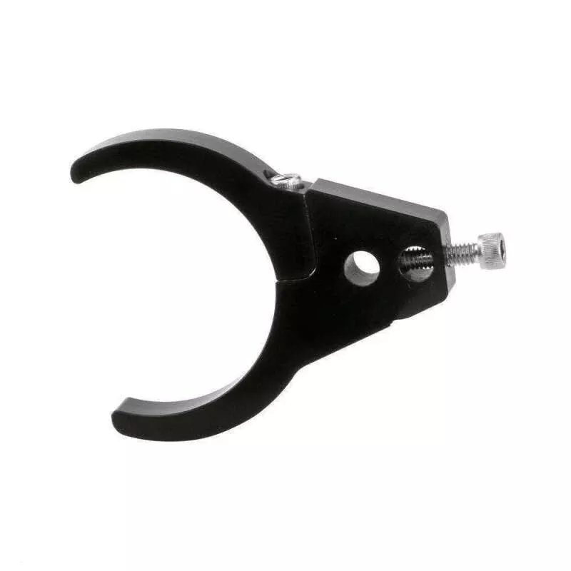 Rugged Radios Bar Mount for Intercoms - Radios and Accessories 2 Inches - A&D Discount Performance