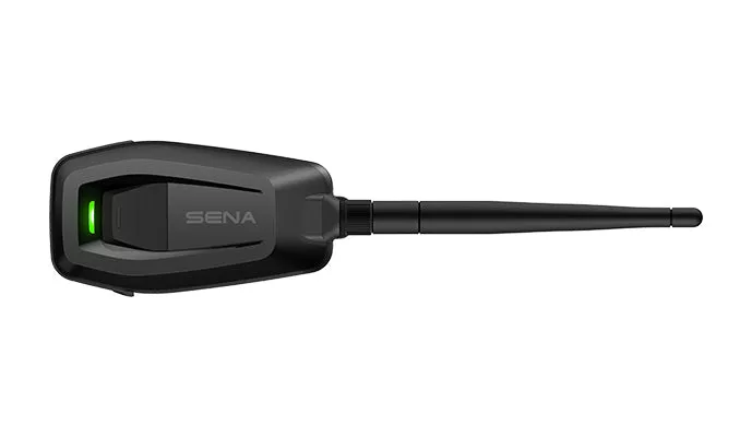 SENA Mesh Bluetooth To Mesh Intercom Adapter - 843-02020