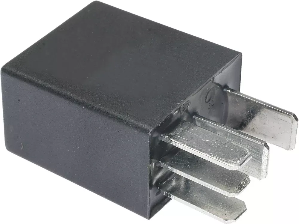 SMP Relay - 275-01094