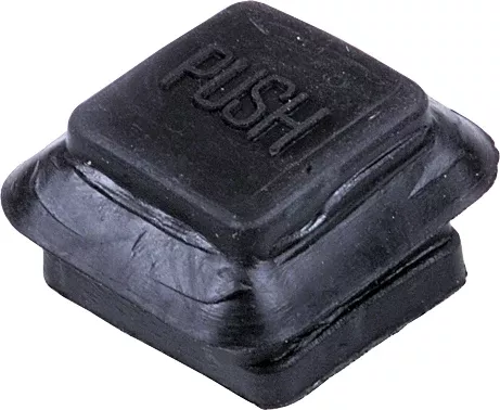 SP1 Dimmer Switch Cap Yam - 27-0127 - A&D Discount Performance