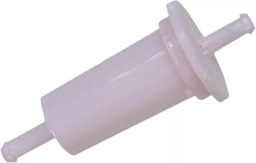 SP1 Fuel Filter 1/4" - 12-1155 - A&D Discount Performance