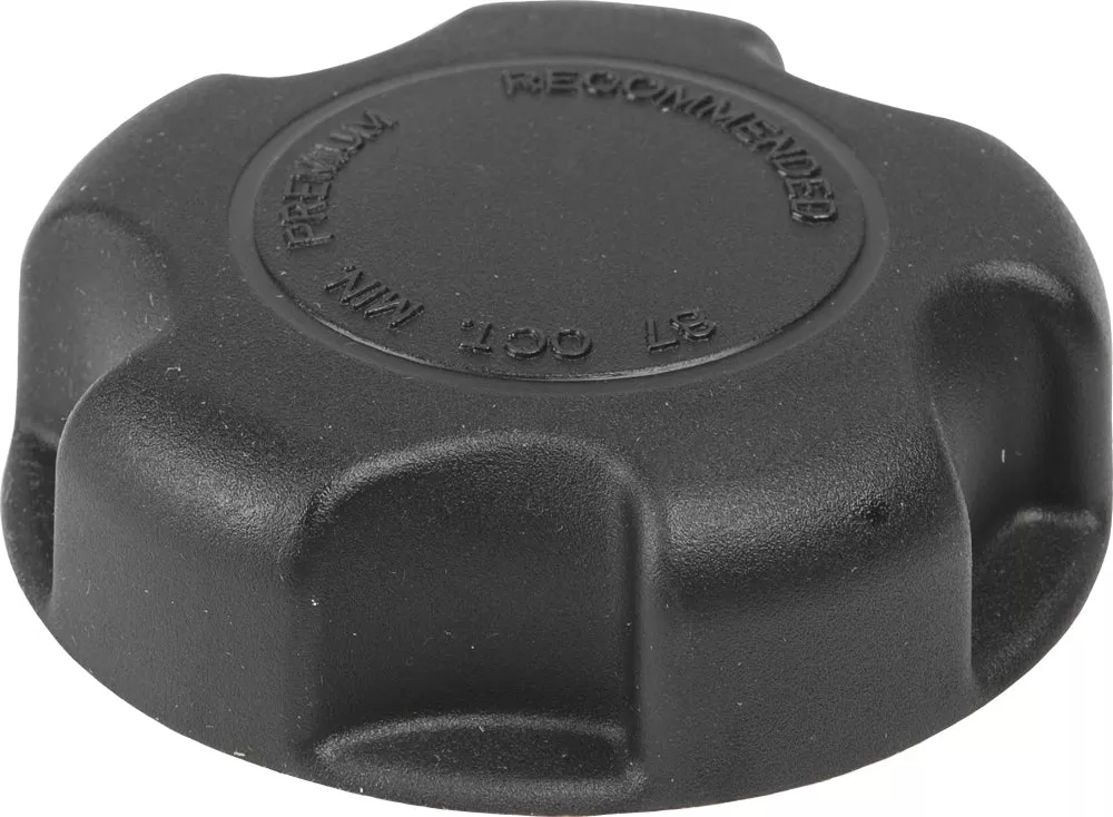 SP1 Gas Cap & Gasket - 54-1818