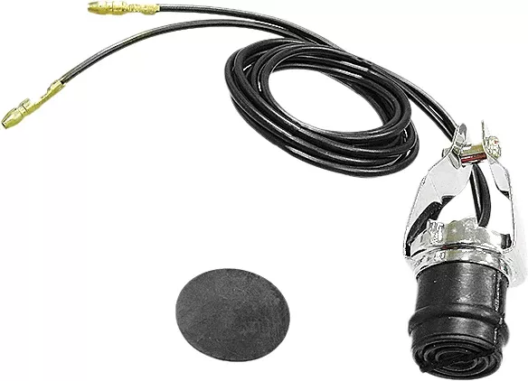 SP1 Kill Switch S-D - 27-01521 - A&D Discount Performance