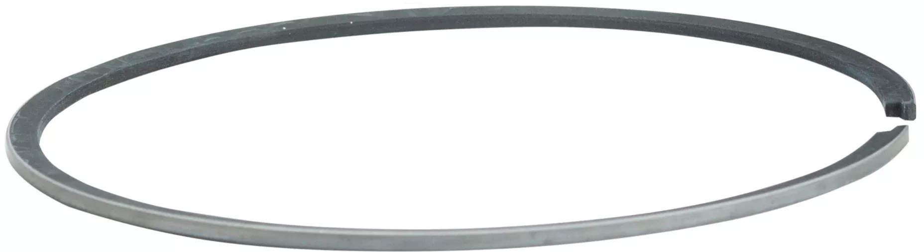 SP1 Piston Rings - 54-776SRS - A&D Discount Performance