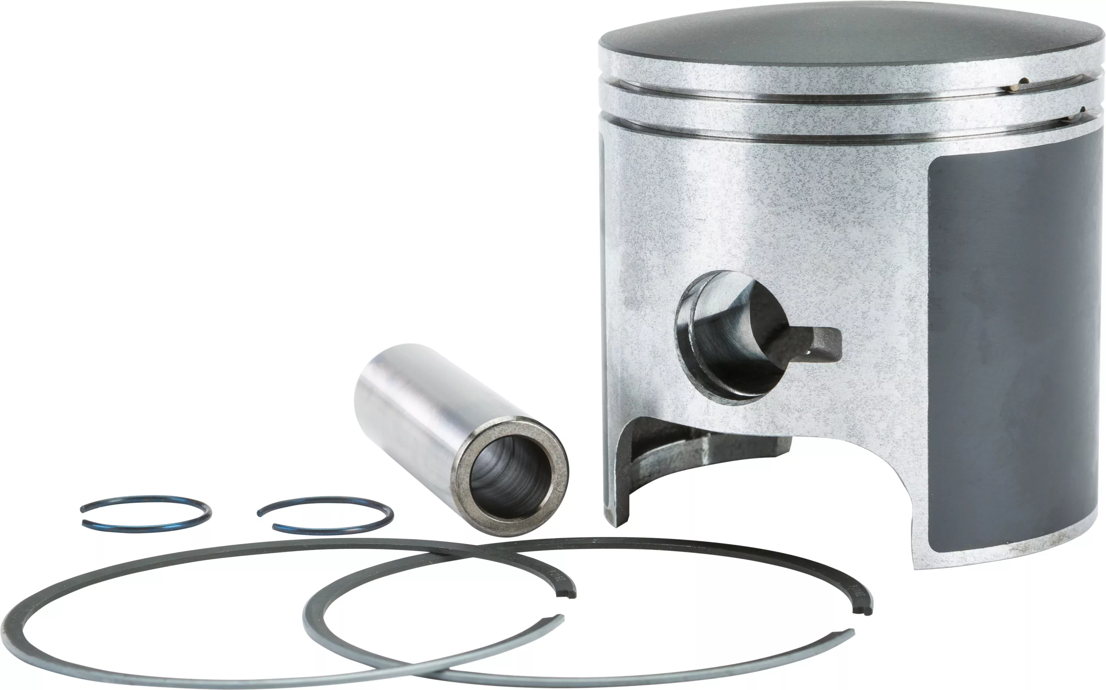 SP1 Piston T-Moly Pol - 54-726P1