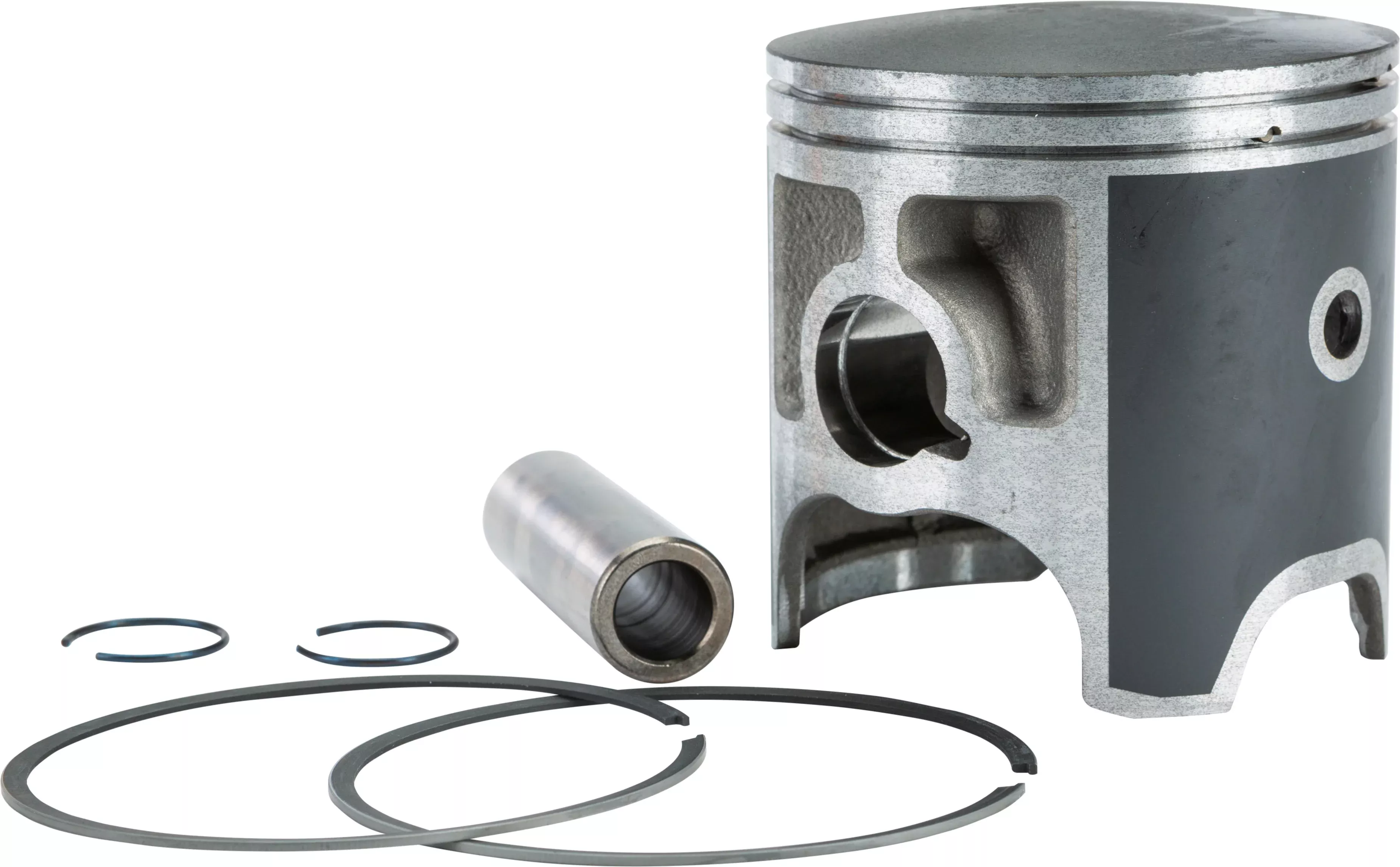SP1 Piston T-Moly Yam - 54-826PS