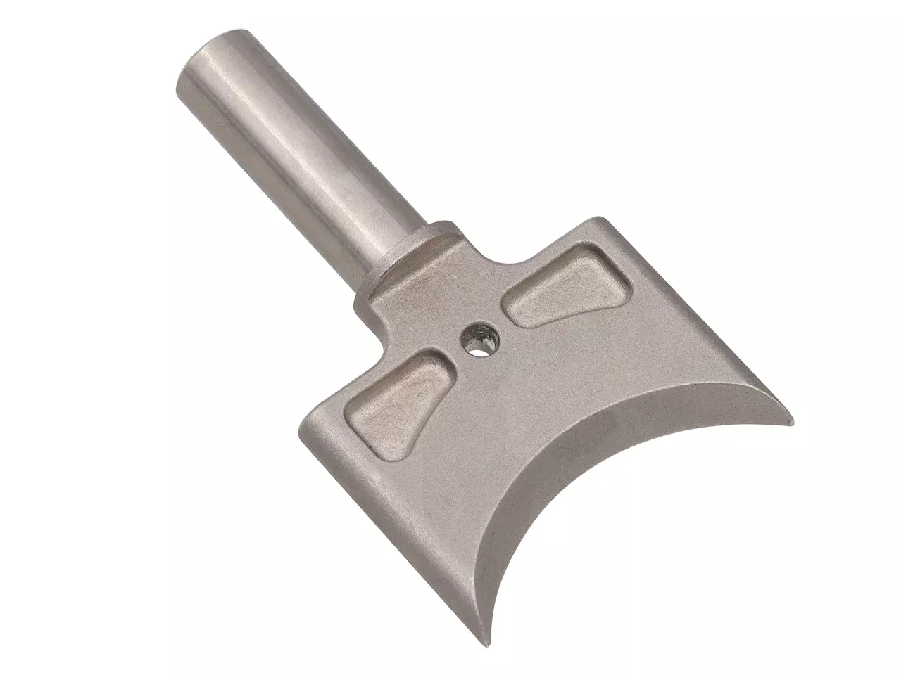 SP1 Power Valve Pol - 12-59534