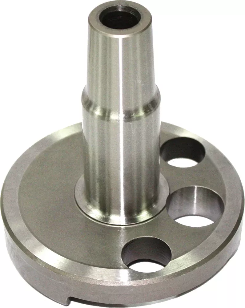 SP1 Pto Crank Web Pol 700 - 54-8790