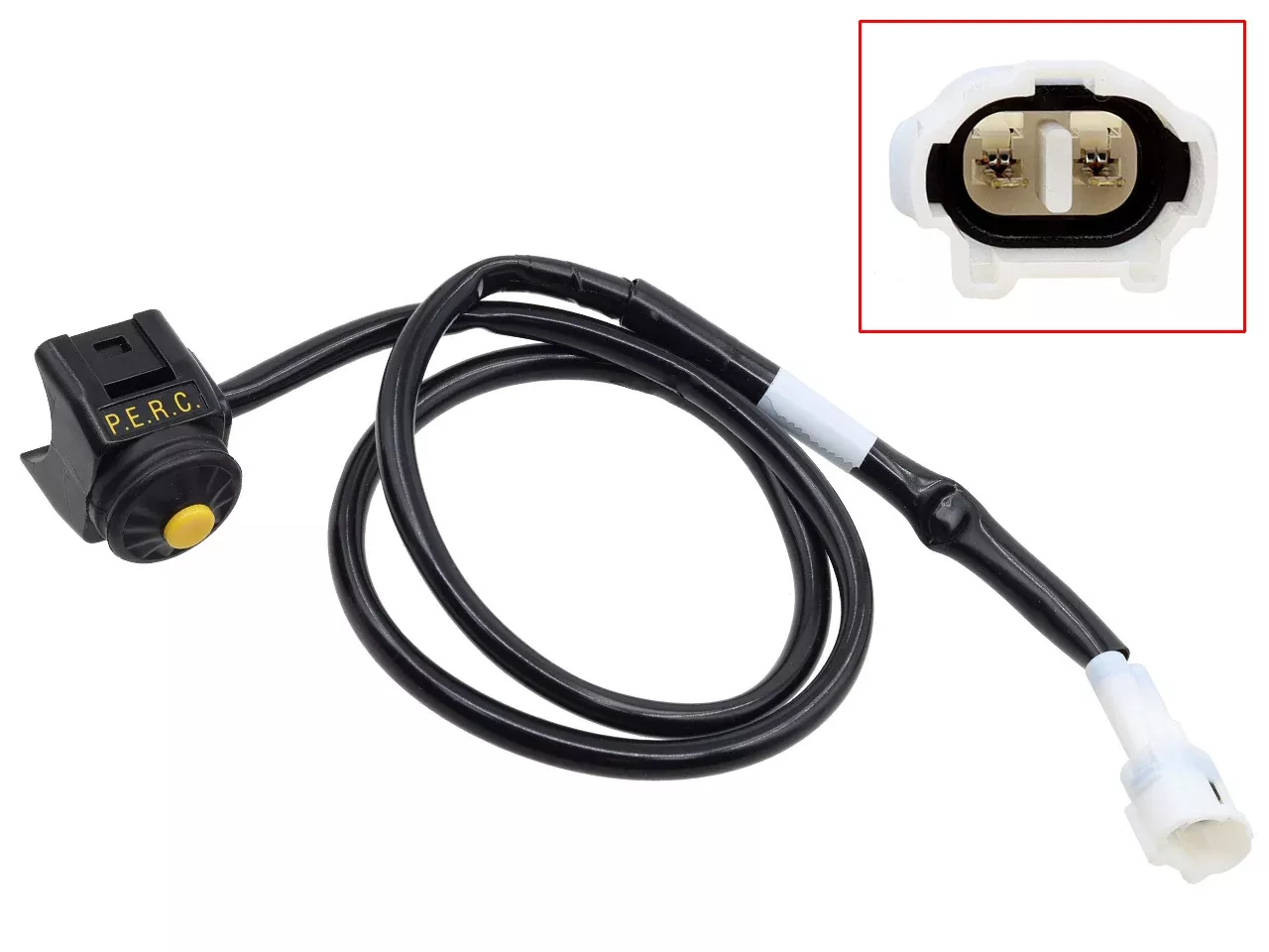 SP1 Reverse Switch - 12-0175
