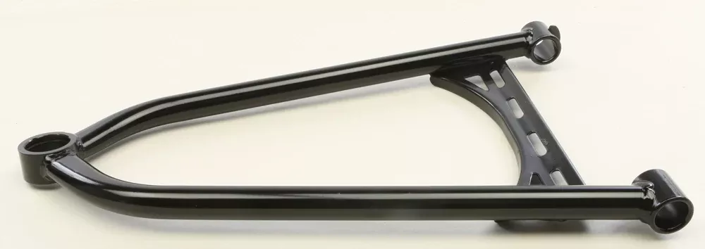 SP1 Upper Rh A-Arm S-D Ski-Doo - 44-8860
