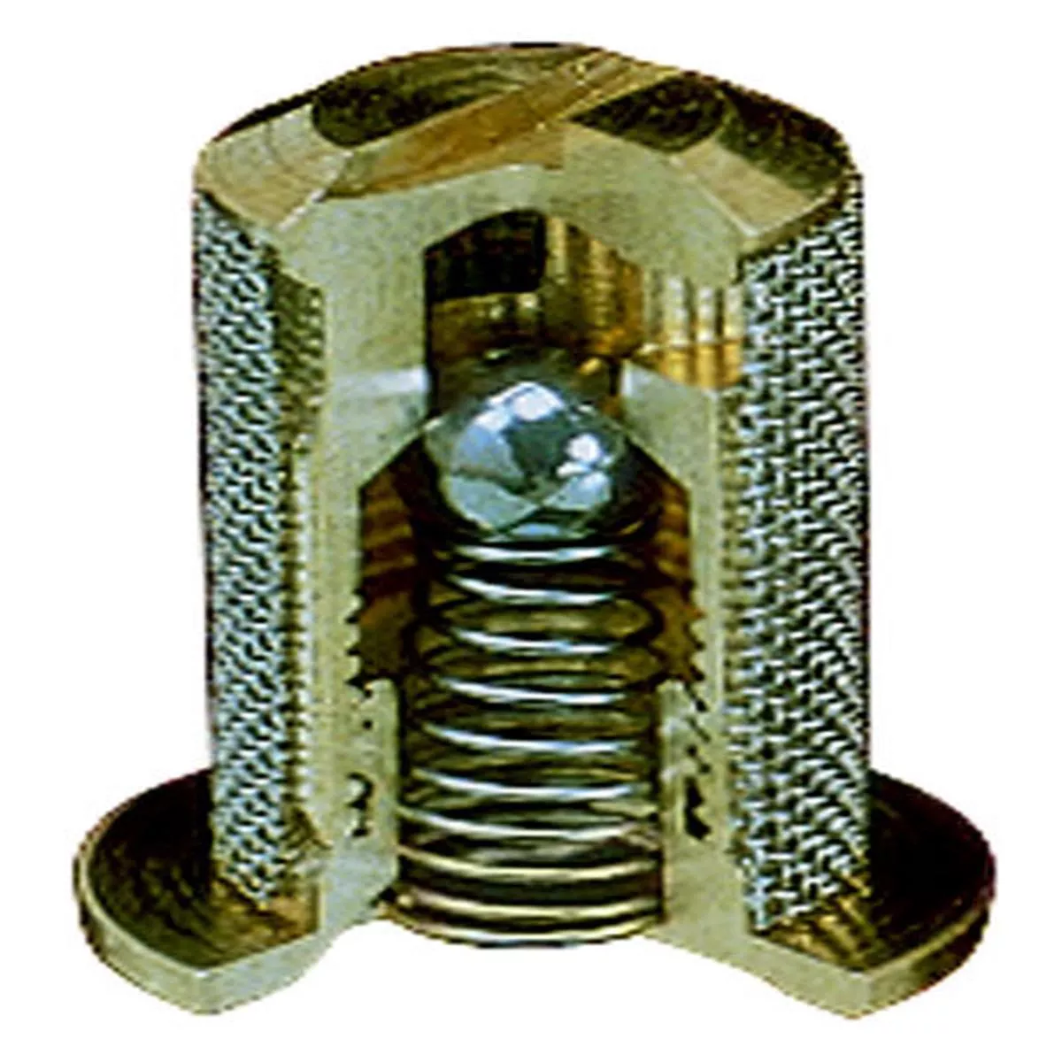 SPP4193A-5-50SS
